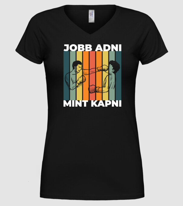  minta  pólón