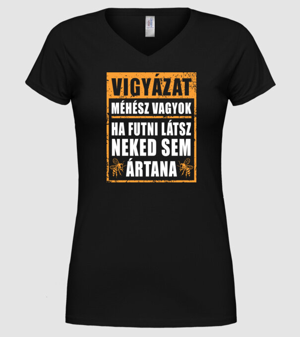  minta  pólón