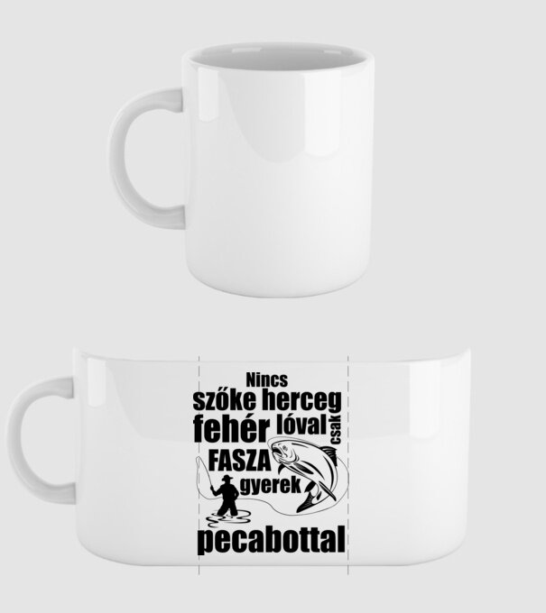  minta  pólón