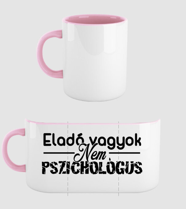  minta világos rózsaszín pólón