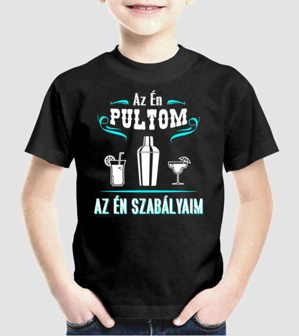  minta  pólón