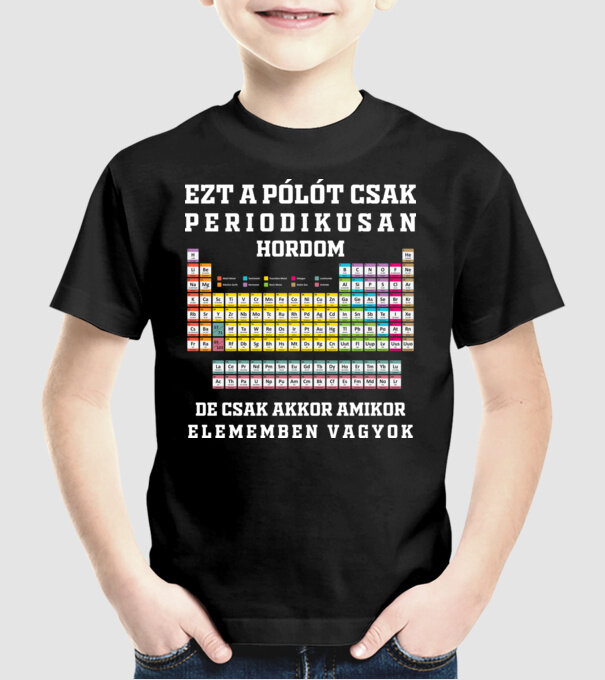 minta  pólón