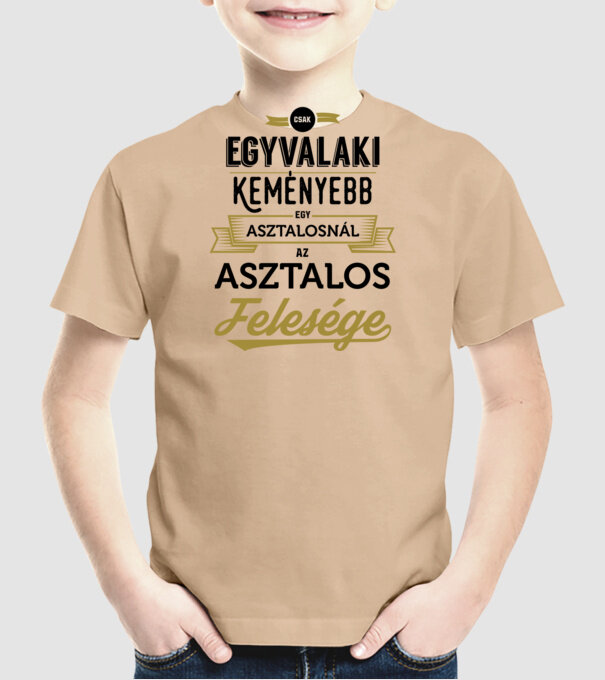  minta  pólón