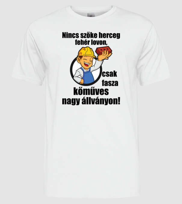  minta  pólón