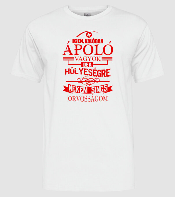  minta  pólón