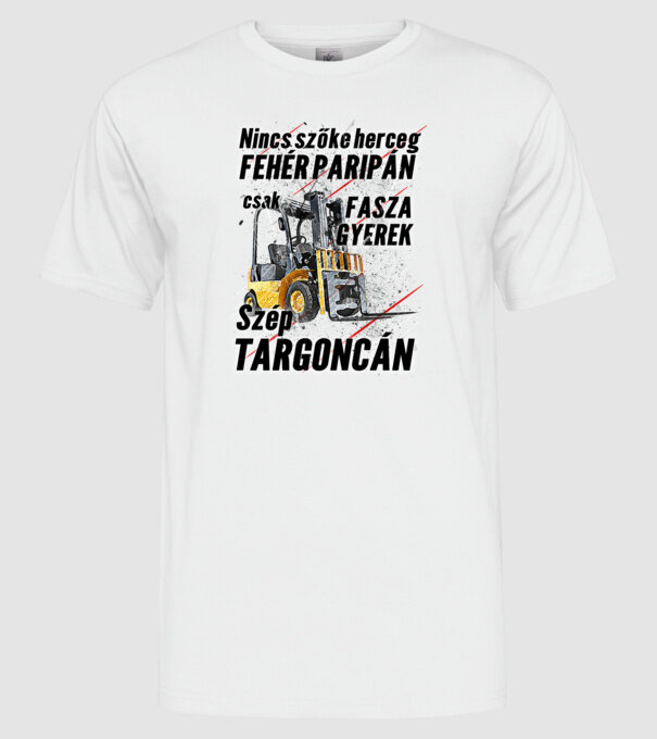  minta  pólón