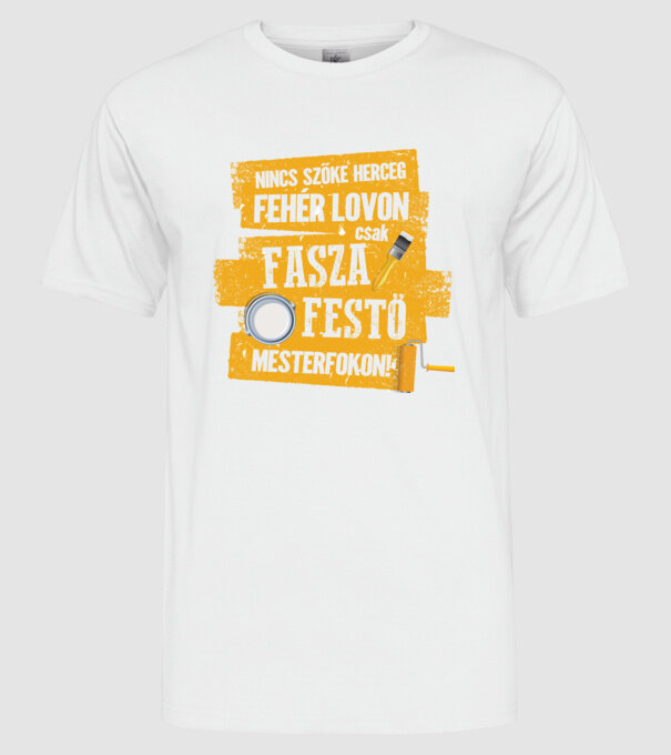  minta  pólón