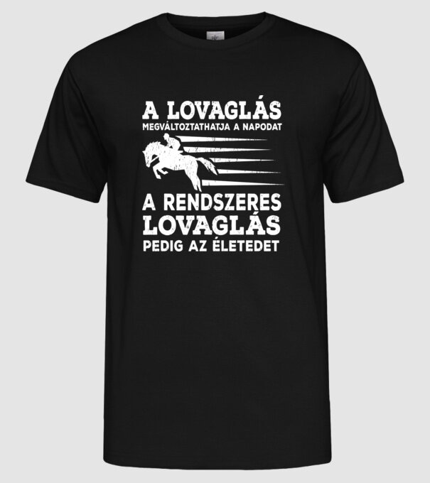  minta  pólón
