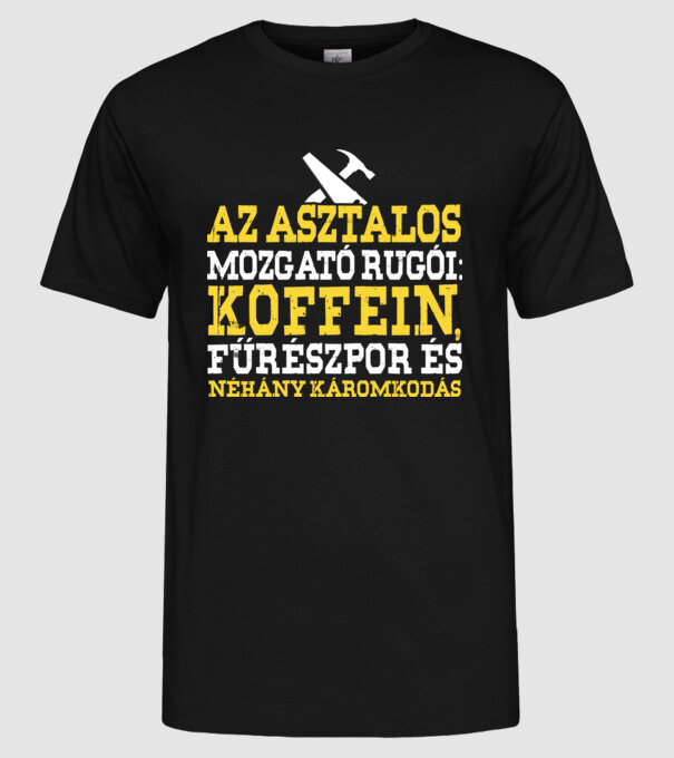  minta  pólón