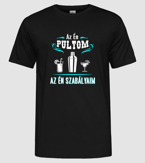  minta  pólón