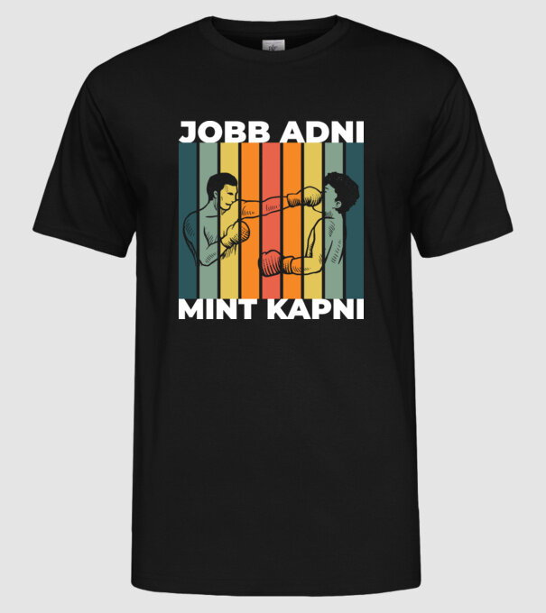  minta  pólón