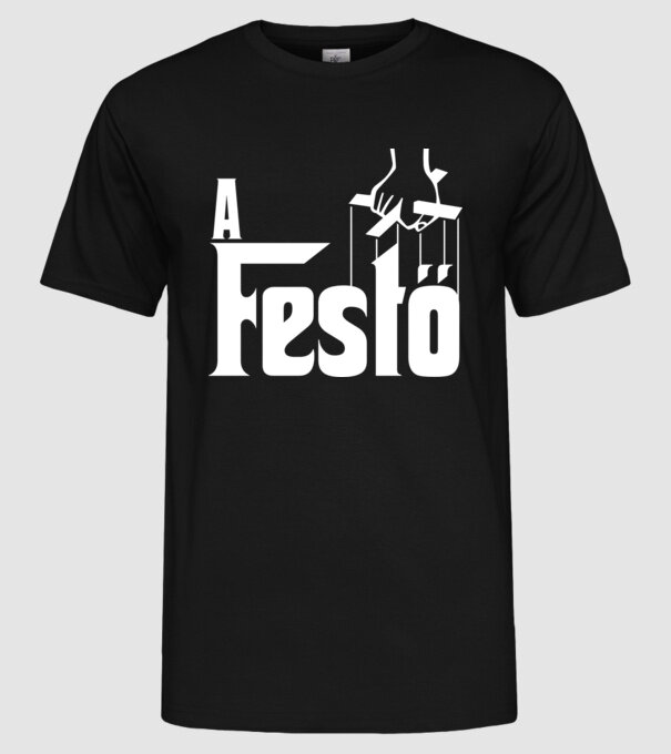  minta  pólón