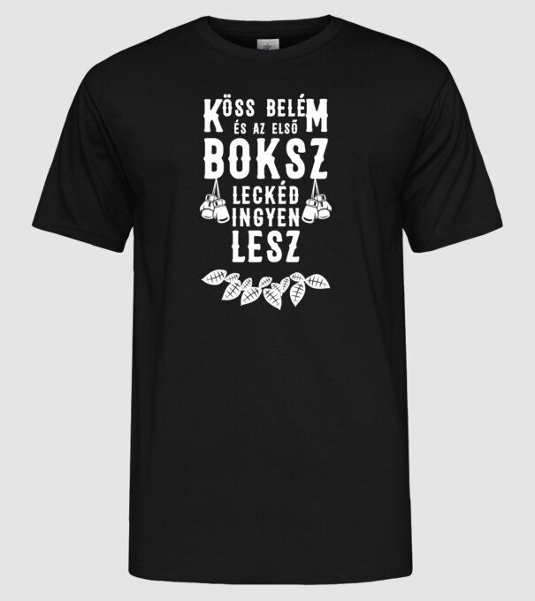  minta  pólón