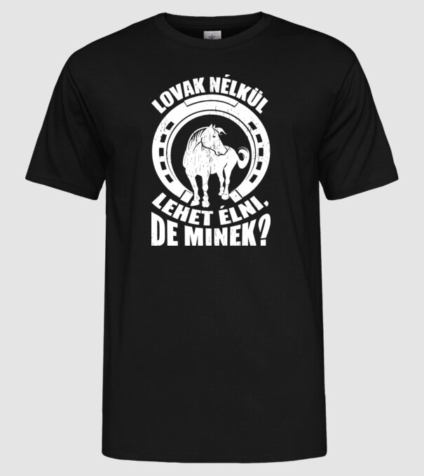  minta  pólón