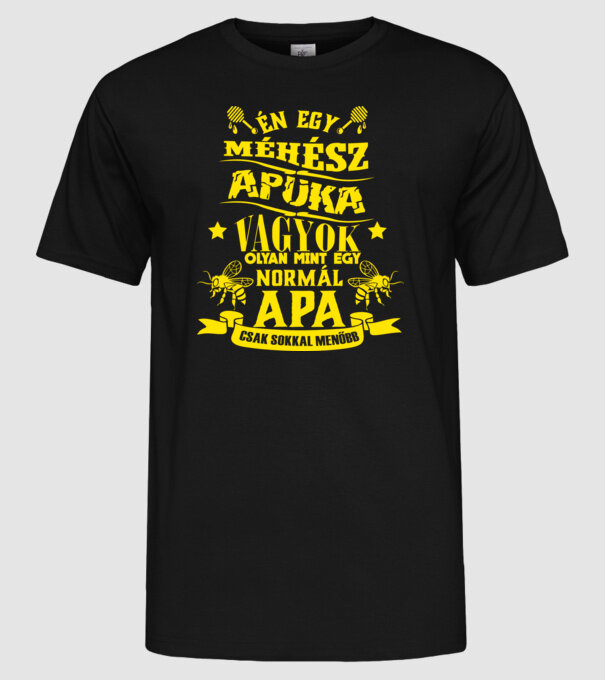  minta  pólón