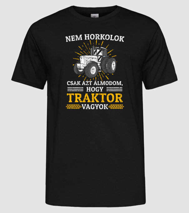  minta  pólón