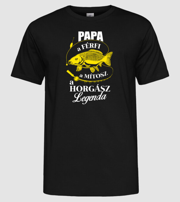  minta  pólón