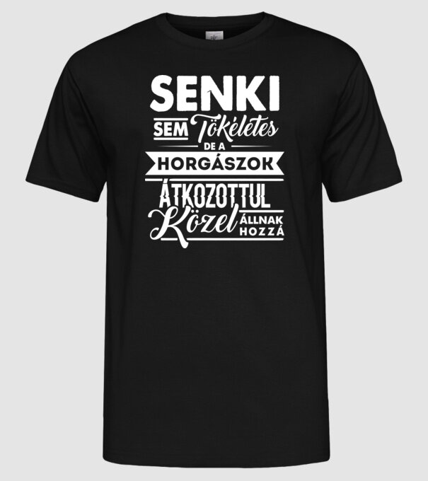  minta  pólón