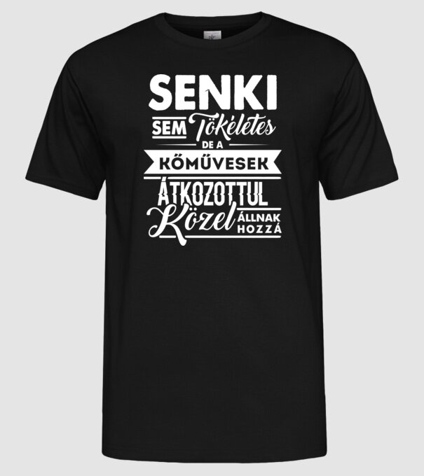  minta  pólón