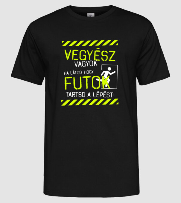  minta  pólón