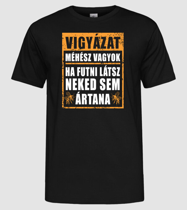  minta  pólón