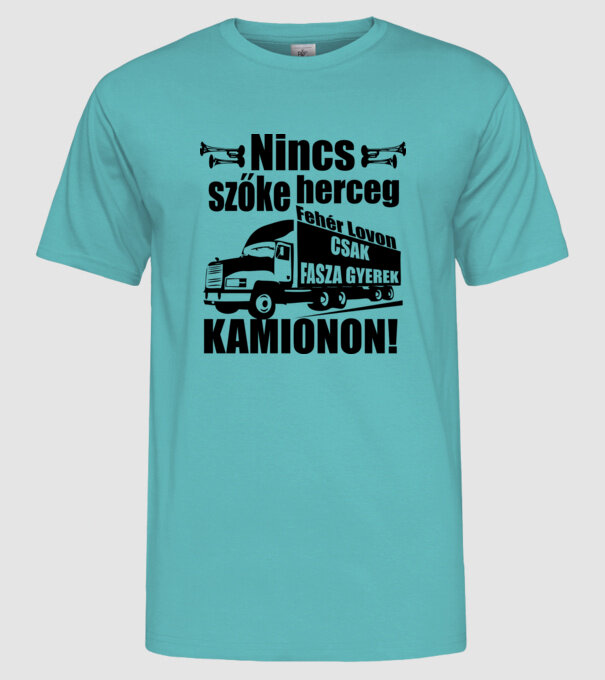  minta  pólón
