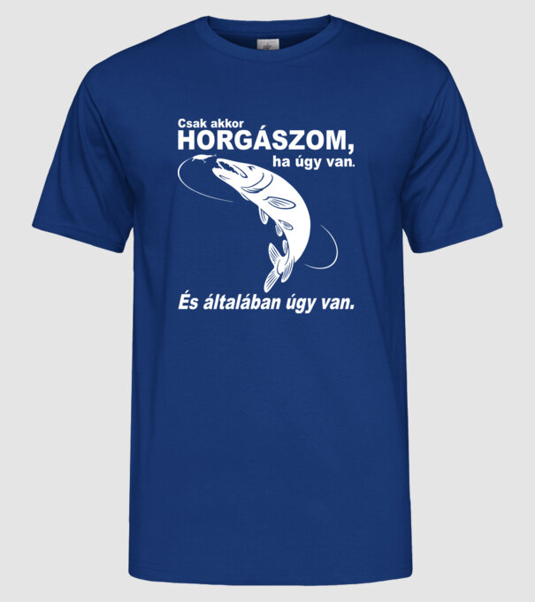  minta  pólón