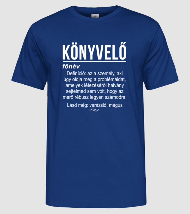  minta  pólón