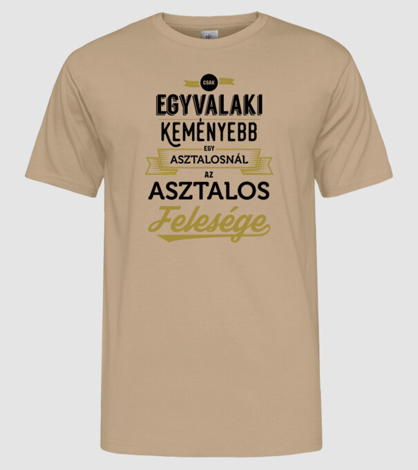  minta  pólón