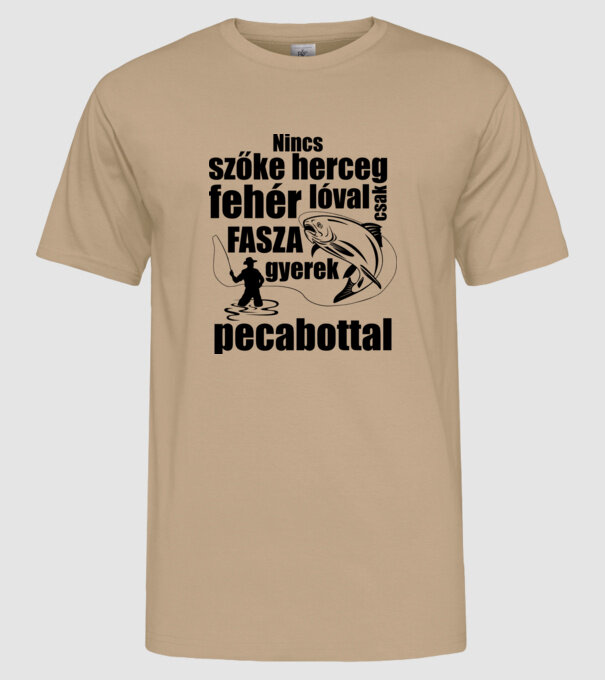  minta  pólón