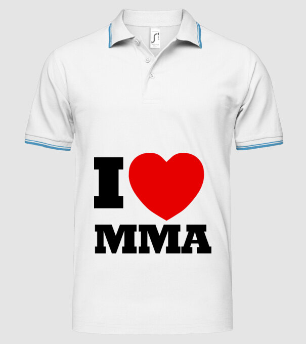  minta  pólón