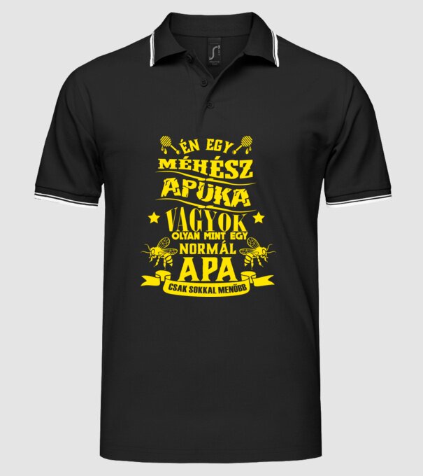  minta  pólón