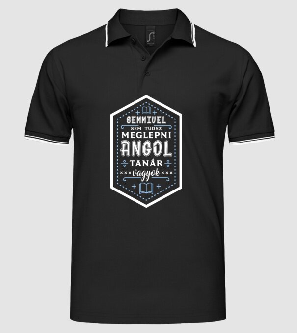  minta  pólón