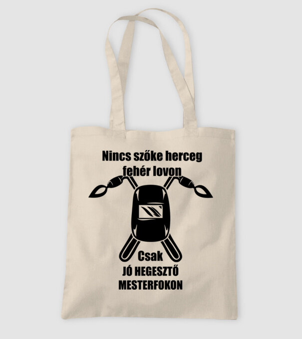  minta homokszín pólón