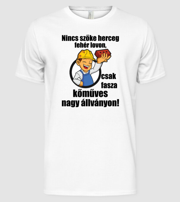  minta  pólón
