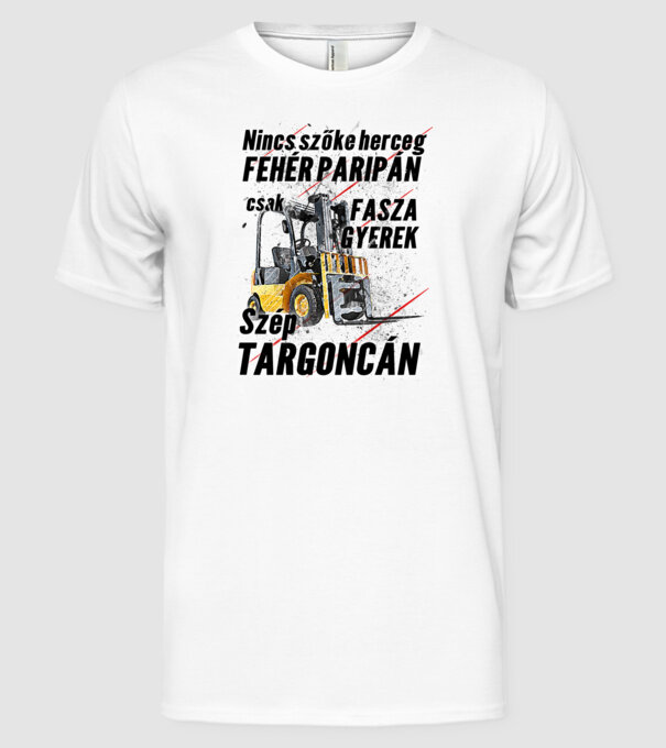  minta  pólón