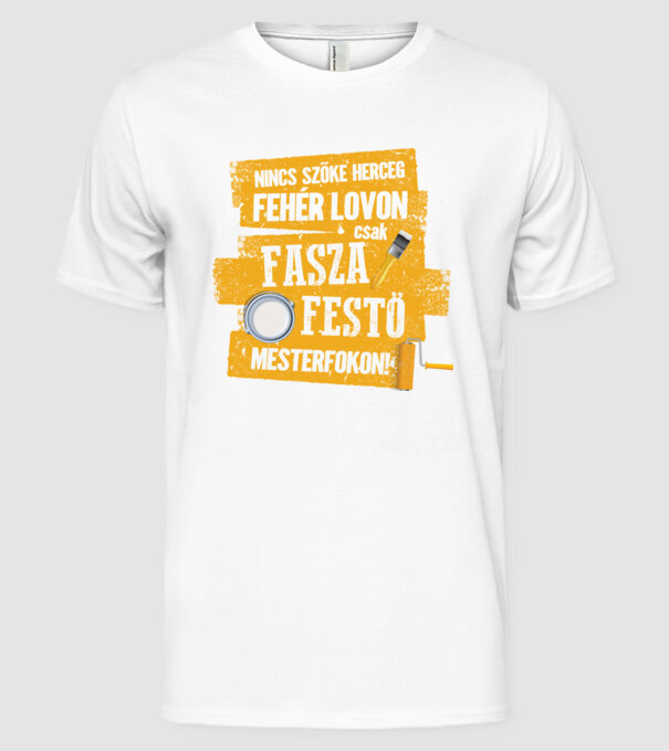  minta  pólón
