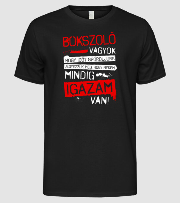  minta  pólón