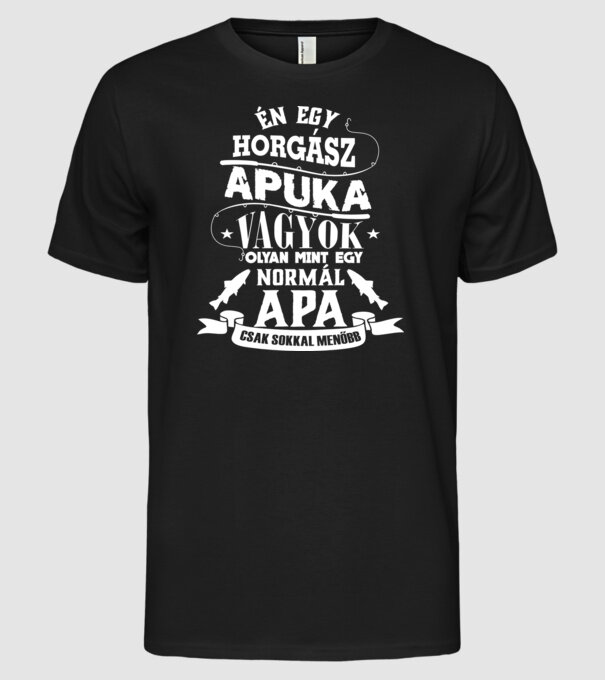  minta  pólón