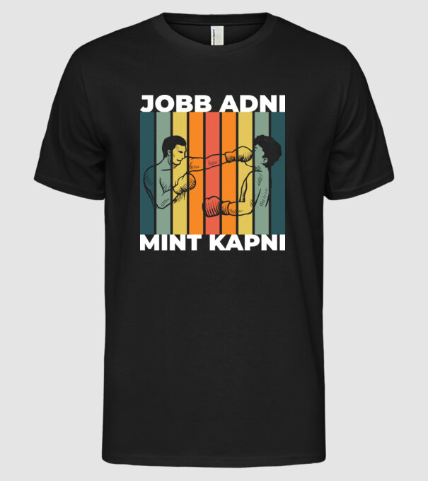  minta  pólón