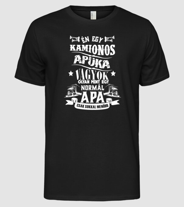  minta  pólón
