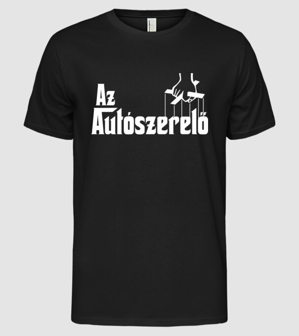  minta  pólón