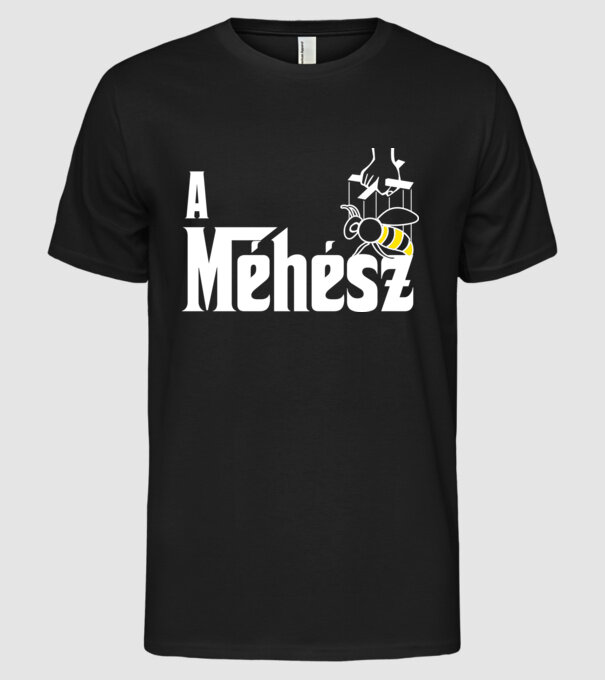  minta  pólón