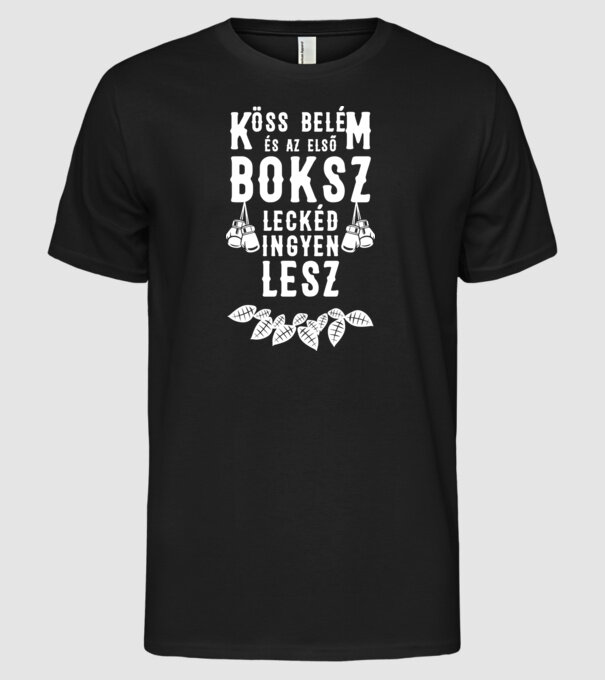  minta  pólón