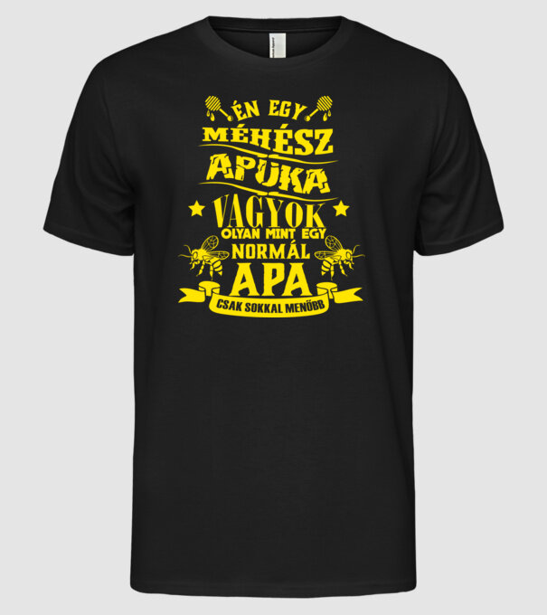  minta  pólón