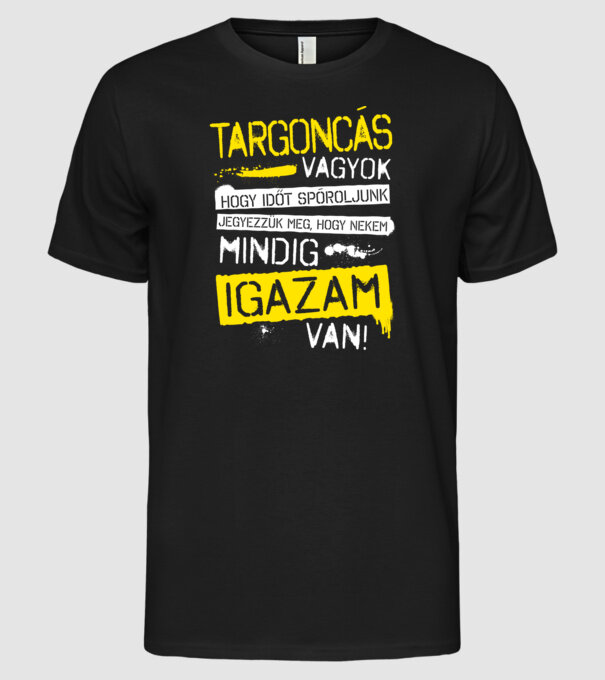  minta  pólón