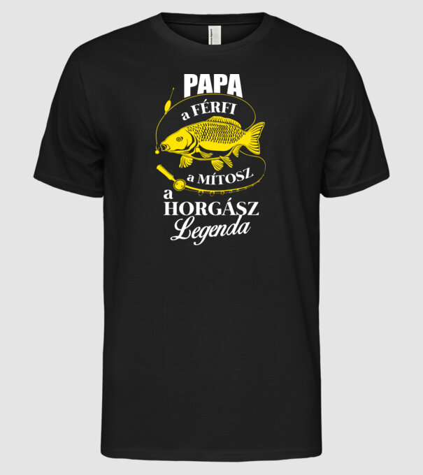  minta  pólón