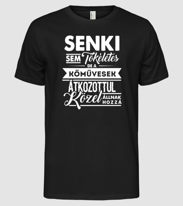  minta  pólón