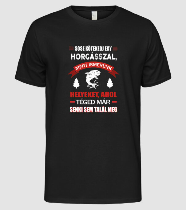  minta  pólón