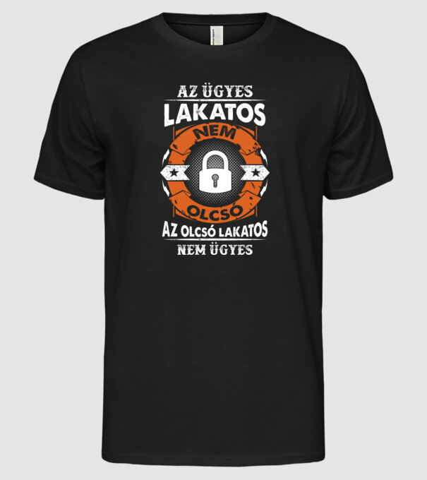  minta  pólón